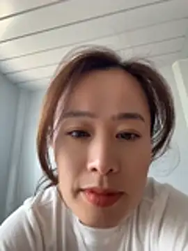 Snapshot of saozi666 chatting on June 7, 4:07 am saozi666 online show from June 7, 4:07 am