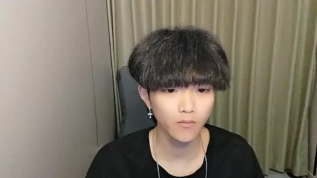 wssoo11 online show from June 15, 3:01 pm