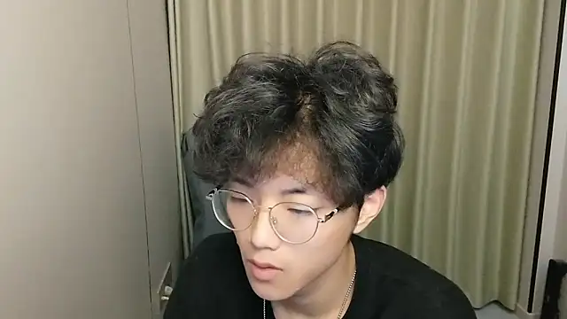 wssoo11 online show from June 26, 1:17 pm