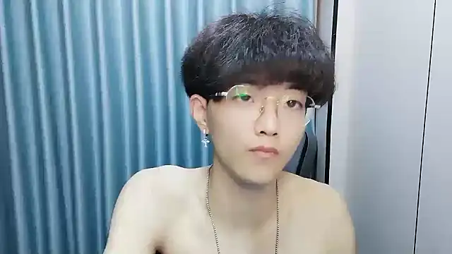 wssoo11 online show from July 11, 1:33 pm