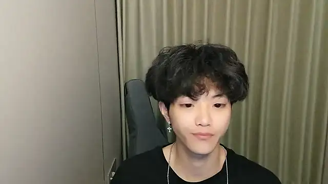 wssoo11 online show from June 25, 1:27 pm