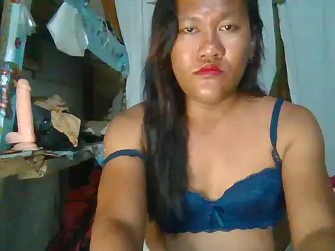 miyalicious online show from July 9, 1:54 pm
