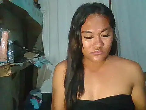 miyalicious online show from June 1, 2:06 pm