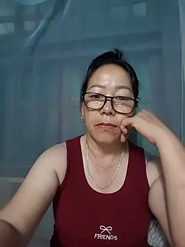 Snapshot of Ai_babylove chatting on June 30, 11:16 pm Ai babylove online show from June 30, 11:16 pm