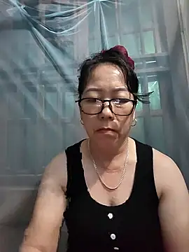Snapshot of Ai_babylove chatting on July 5, 8:48 pm Ai babylove online show from July 5, 8:48 pm