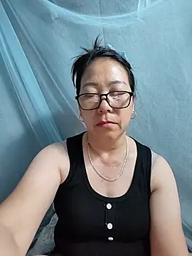 Snapshot of Ai_babylove chatting on June 24, 10:40 pm Ai babylove online show from June 24, 10:40 pm