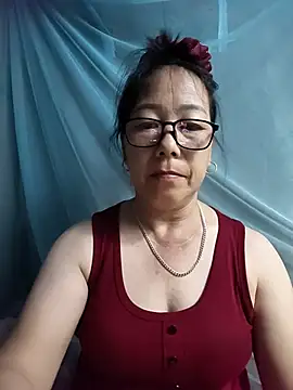 Snapshot of Ai_babylove chatting on June 27, 1:17 pm Ai babylove online show from June 27, 1:17 pm