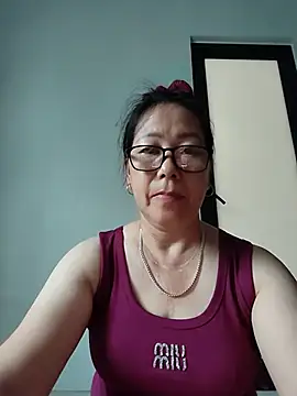 Snapshot of Ai_babylove chatting on July 2, 1:39 am Ai babylove online show from July 2, 1:39 am