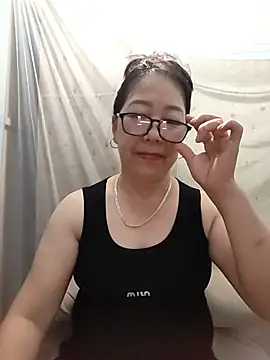 Snapshot of Ai_babylove chatting on July 17, 2:53 am Ai babylove online show from July 17, 2:53 am