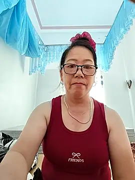 Snapshot of Ai_babylove chatting on June 26, 10:10 am Ai babylove online show from June 26, 10:10 am