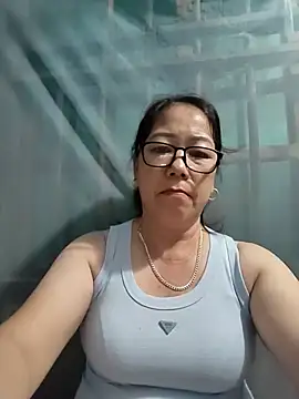 Snapshot of Ai_babylove chatting on July 16, 12:07 am Ai babylove online show from July 16, 12:07 am