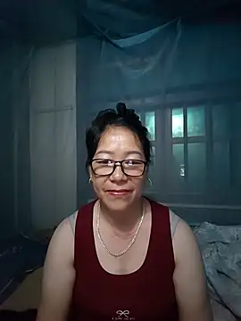 Snapshot of Ai_babylove chatting on June 8, 3:01 pm Ai babylove online show from June 8, 3:01 pm