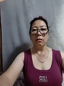 Snapshot of Ai_babylove chatting on June 29, 5:36 am Ai babylove online show from June 29, 5:36 am