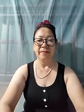 Snapshot of Ai_babylove chatting on June 18, 2:10 am Ai babylove online show from June 18, 2:10 am