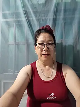 Snapshot of Ai_babylove chatting on June 17, 2:00 am Ai babylove online show from June 17, 2:00 am