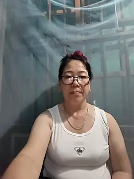 Snapshot of Ai_babylove chatting on July 13, 1:54 pm Ai babylove online show from July 13, 1:54 pm