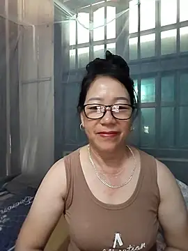 Snapshot of Ai_babylove chatting on June 9, 3:07 am Ai babylove online show from June 9, 3:07 am