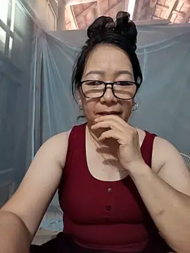 Snapshot of Ai_babylove chatting on June 14, 6:36 am Ai babylove online show from June 14, 6:36 am