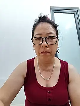 Snapshot of Ai_babylove chatting on July 2, 7:31 pm Ai babylove online show from July 2, 7:31 pm