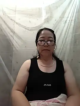 Snapshot of Ai_babylove chatting on July 9, 10:42 pm Ai babylove online show from July 9, 10:42 pm