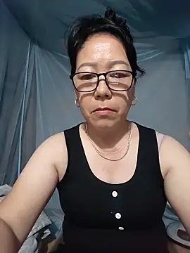 Snapshot of Ai_babylove chatting on June 14, 9:16 pm Ai babylove online show from June 14, 9:16 pm