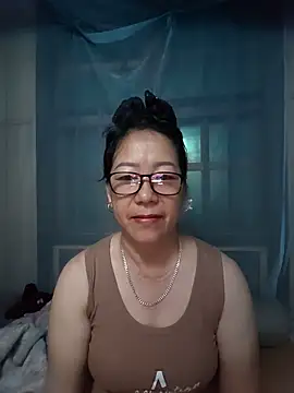 Snapshot of Ai_babylove chatting on June 9, 4:41 pm Ai babylove online show from June 9, 4:41 pm