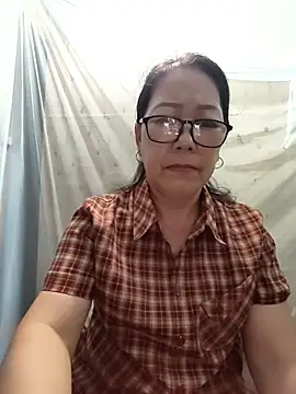 Snapshot of Ai_babylove chatting on July 16, 12:13 pm Ai babylove online show from July 16, 12:13 pm