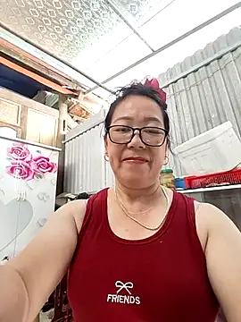 Snapshot of Ai_babylove chatting on July 14, 2:00 am Ai babylove online show from July 14, 2:00 am