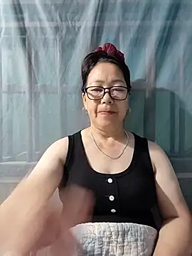 Snapshot of Ai_babylove chatting on June 17, 2:05 pm Ai babylove online show from June 17, 2:05 pm