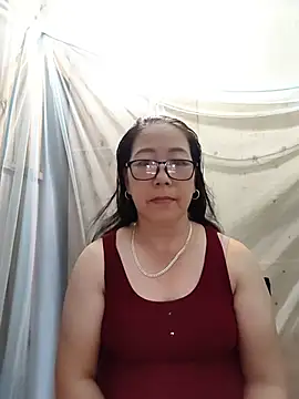 Snapshot of Ai_babylove chatting on July 11, 1:11 pm Ai babylove online show from July 11, 1:11 pm