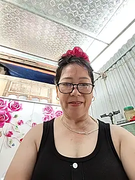 Snapshot of Ai_babylove chatting on July 13, 1:49 am Ai babylove online show from July 13, 1:49 am