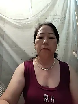 Snapshot of Ai_babylove chatting on July 8, 9:59 pm Ai babylove online show from July 8, 9:59 pm