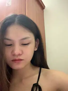 Snapshot of Weevi10 chatting on June 29, 3:01 pm Weevi10 online show from June 29, 3:01 pm