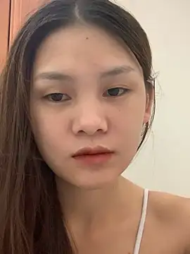 Snapshot of Weevi10 chatting on June 4, 2:22 pm Weevi10 online show from June 4, 2:22 pm