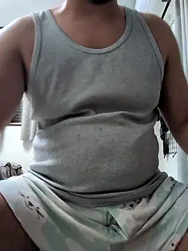 Lalala072072 online show from June 2, 3:01 pm