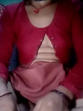 Snapshot of Aarti9080 chatting on July 11, 4:29 pm Aarti9080 online show from July 11, 4:29 pm
