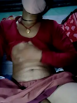 Snapshot of Aarti9080 chatting on July 17, 5:21 pm Aarti9080 online show from July 17, 5:21 pm