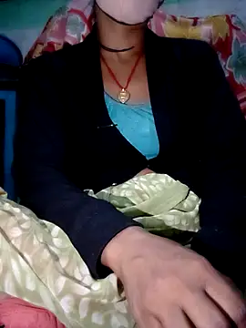 Snapshot of Aarti9080 chatting on July 10, 5:13 pm Aarti9080 online show from July 10, 5:13 pm