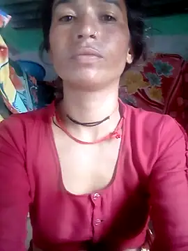 Snapshot of Aarti9080 chatting on July 12, 4:35 am Aarti9080 online show from July 12, 4:35 am