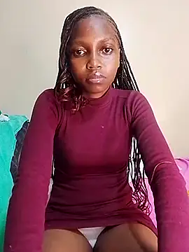Princexx wett online show from July 20, 6:32 am