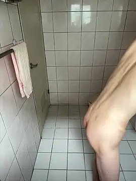 dong  online show from June 7, 1:44 am