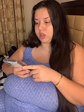 Asiabanks 22 online show from June 19, 2:06 am