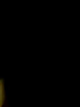 BoskiNorbert online show from May 31, 9:48 pm