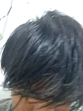 Snapshot of camilo0205 chatting on July 19, 12:41 am camilo0205 online show from July 19, 12:41 am