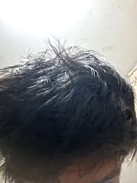 Snapshot of camilo0205 chatting on June 3, 4:33 pm camilo0205 online show from June 3, 4:33 pm