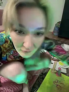 UmaBlossom online show from June 1, 6:02 am