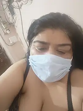 Snapshot of simranjeet_kaur69 chatting on July 7, 8:23 pm simranjeet kaur69 online show from July 7, 8:23 pm