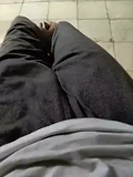 sexyhotpintu online show from August 8, 10:33 am