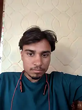 chotakhande online show from June 30, 7:41 am