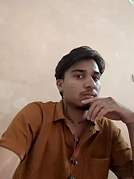 chotakhande online show from May 31, 9:59 am